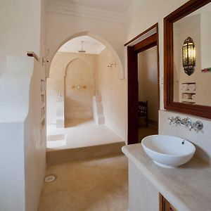 Chambre de Luxe