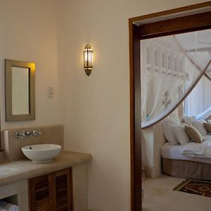 Chambre Standarde